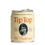 Tip Top Old Fashioned